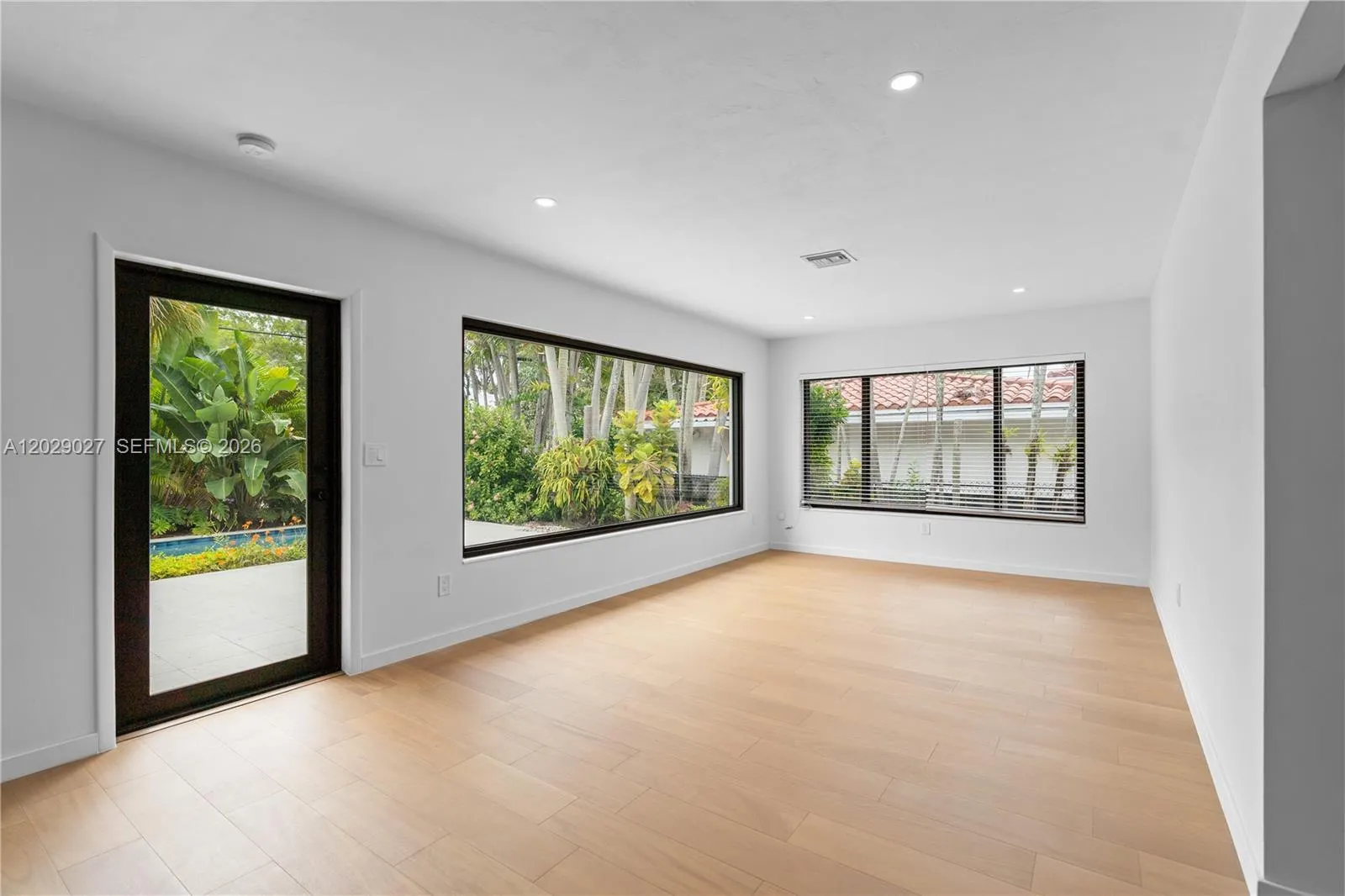 517 Palermo Ave, Coral Gables FL 33134