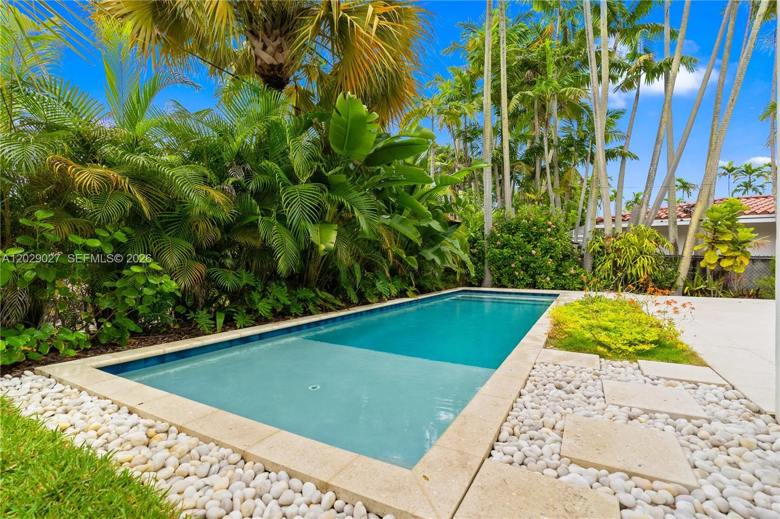 517 Palermo Ave, Coral Gables FL 33134
