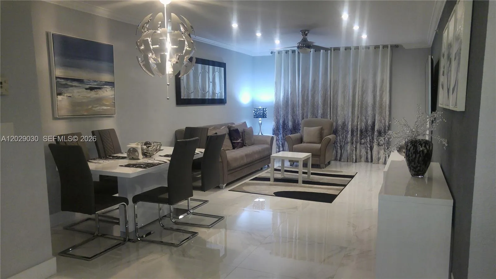 2501 S Ocean Dr # L04, Hollywood FL 33019