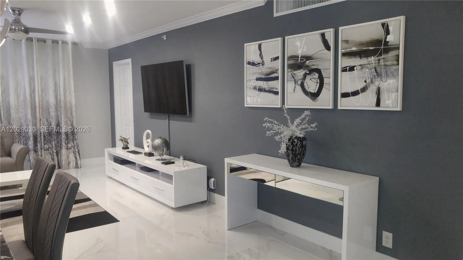 2501 S Ocean Dr # L04, Hollywood FL 33019