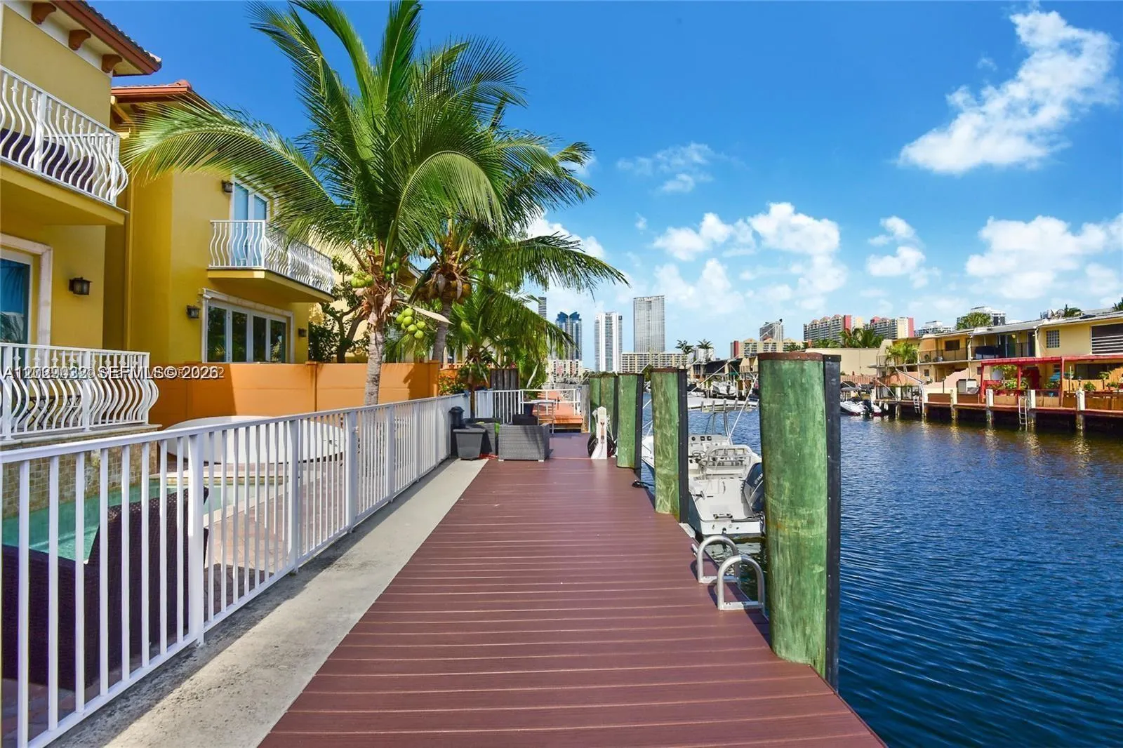 3870 NE 168th St # 2, North Miami Beach FL 33160