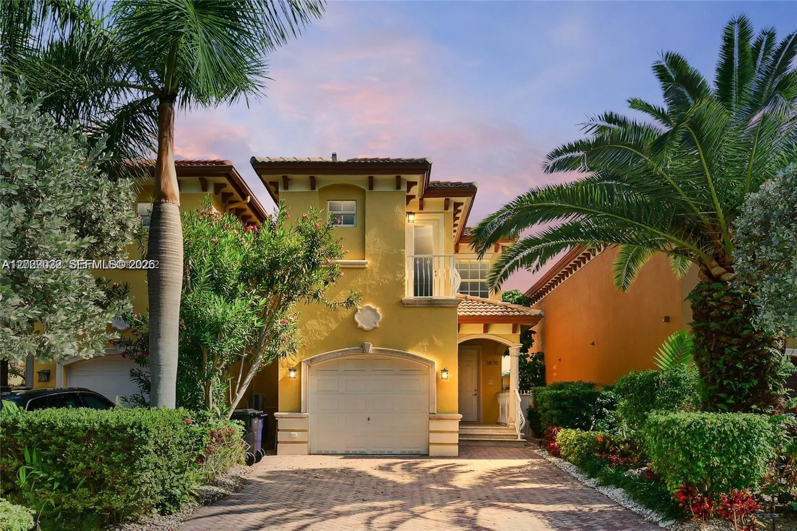 3870 NE 168th St # 2, North Miami Beach FL 33160