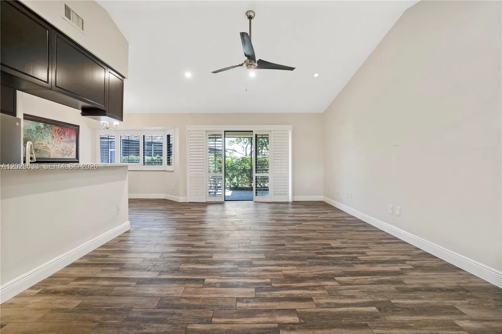 349 NW 94th Ter, Plantation FL 33324