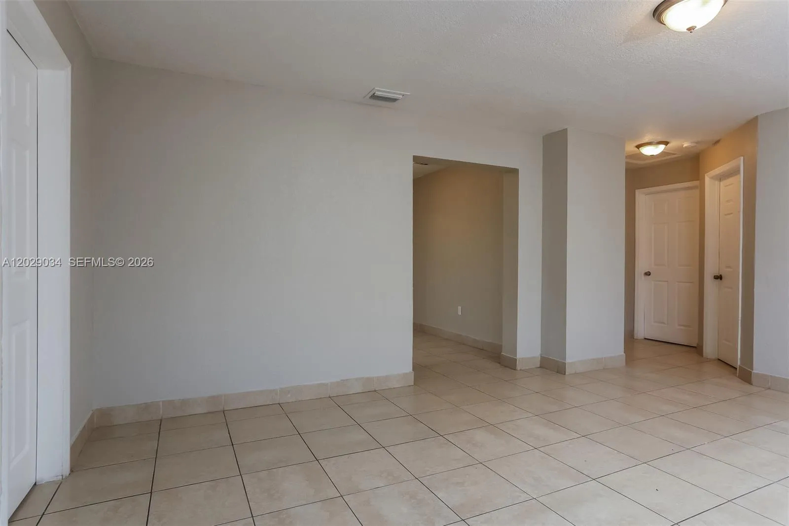 731 NW 175th Dr, Miami Gardens FL 33169