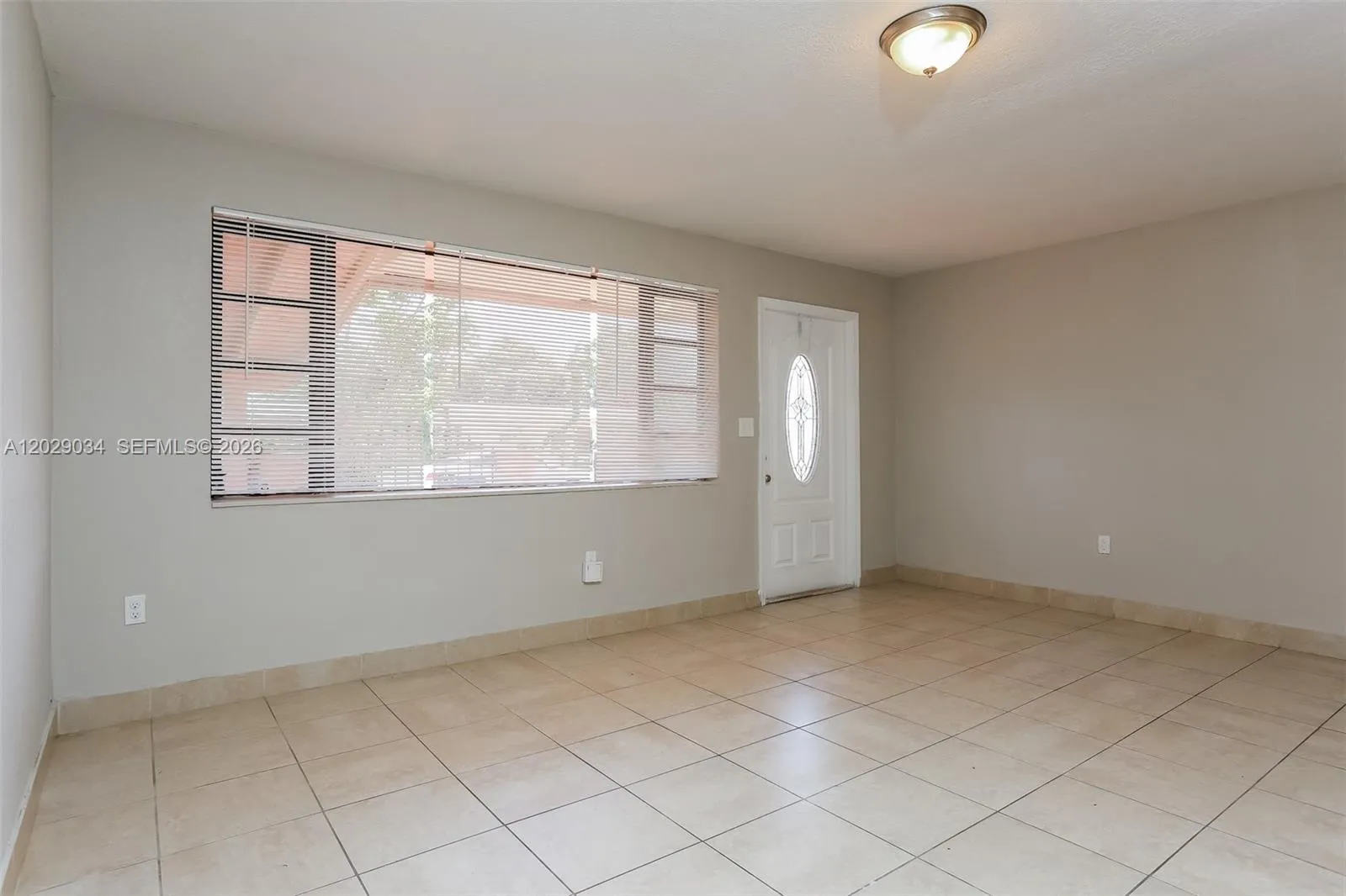 731 NW 175th Dr, Miami Gardens FL 33169