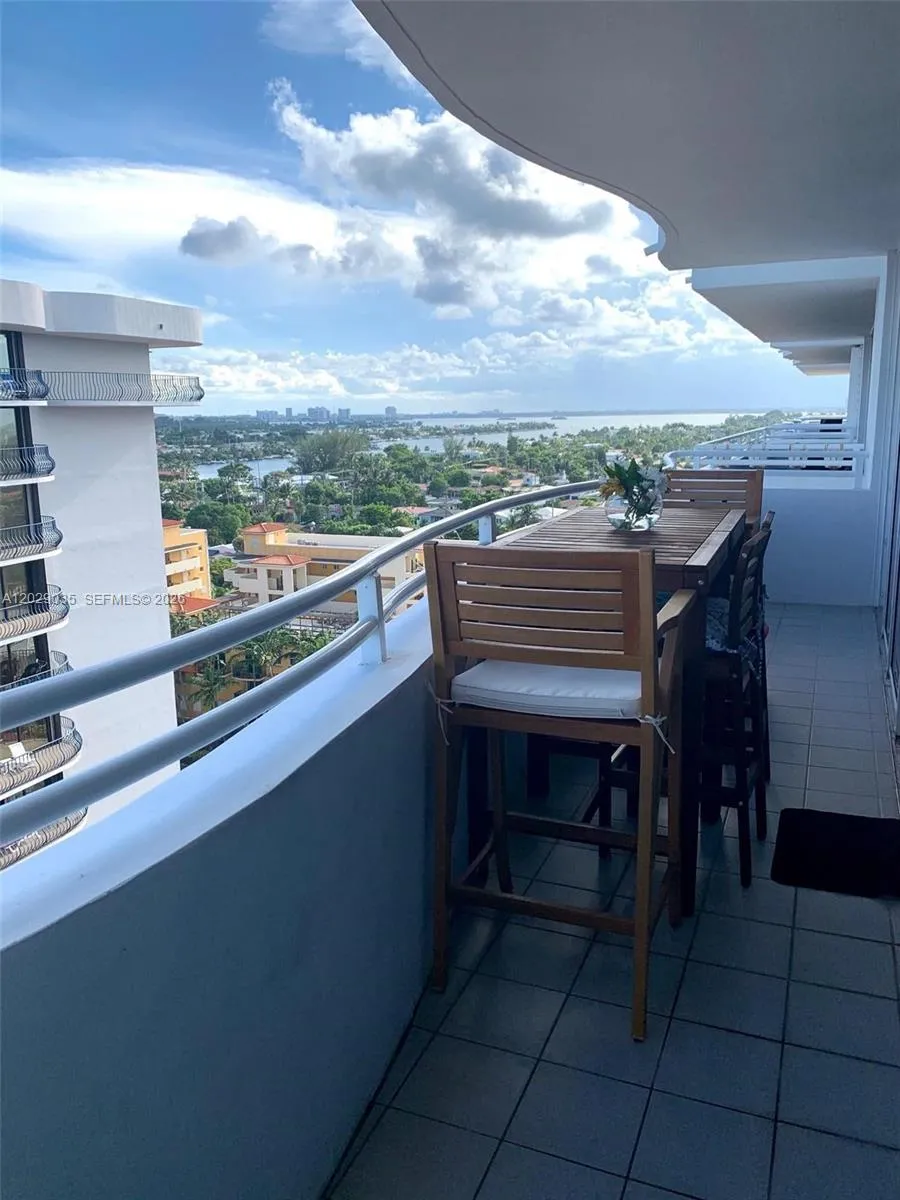 8911 Collins Ave # 1104, Surfside FL 33154