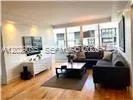 8911 Collins Ave # 1104, Surfside FL 33154