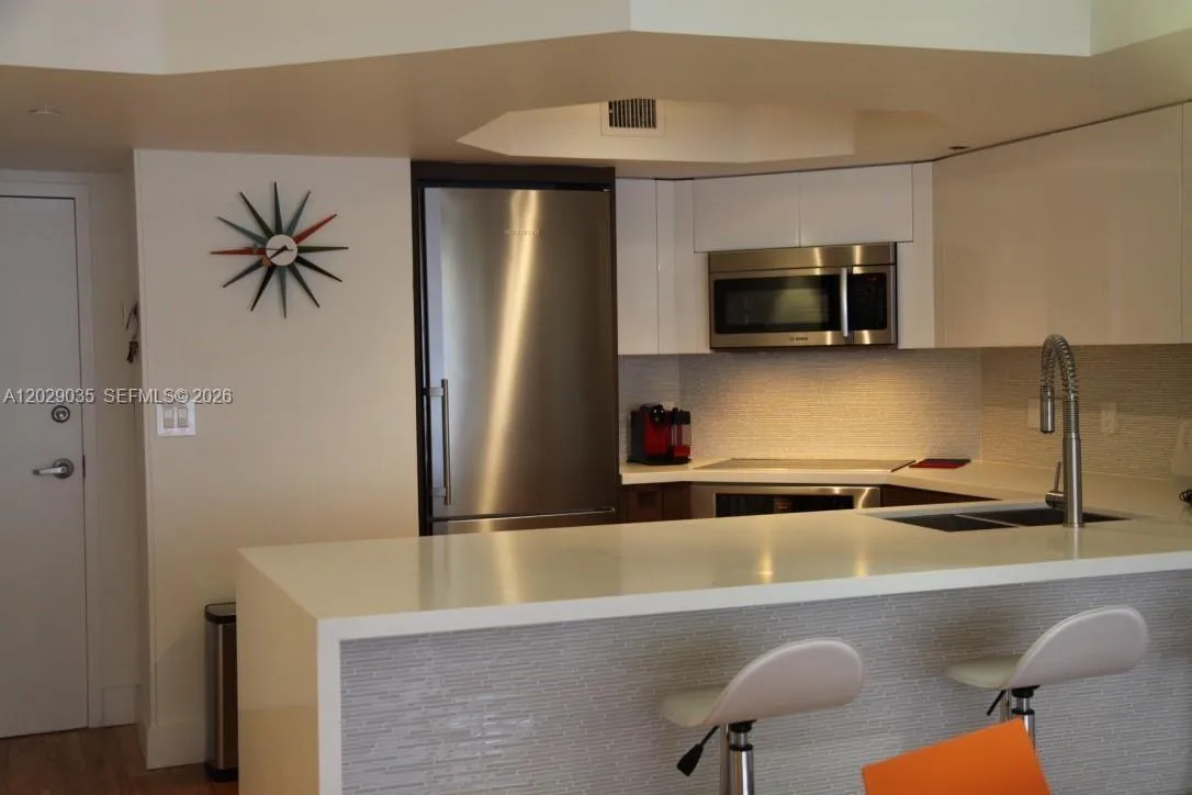 8911 Collins Ave # 1104, Surfside FL 33154