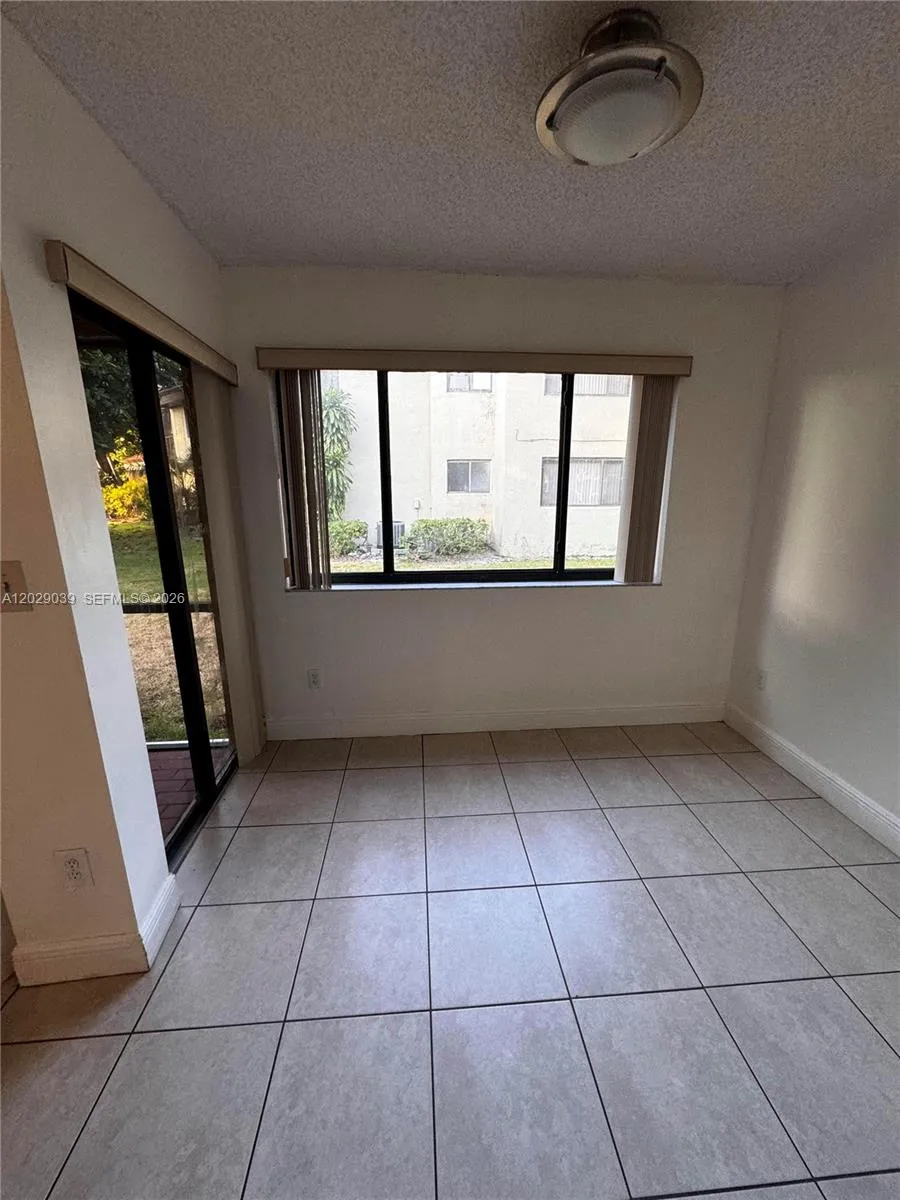 9741 SW 138th Ave, Miami FL 33186