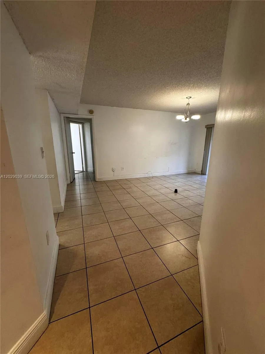 9741 SW 138th Ave, Miami FL 33186
