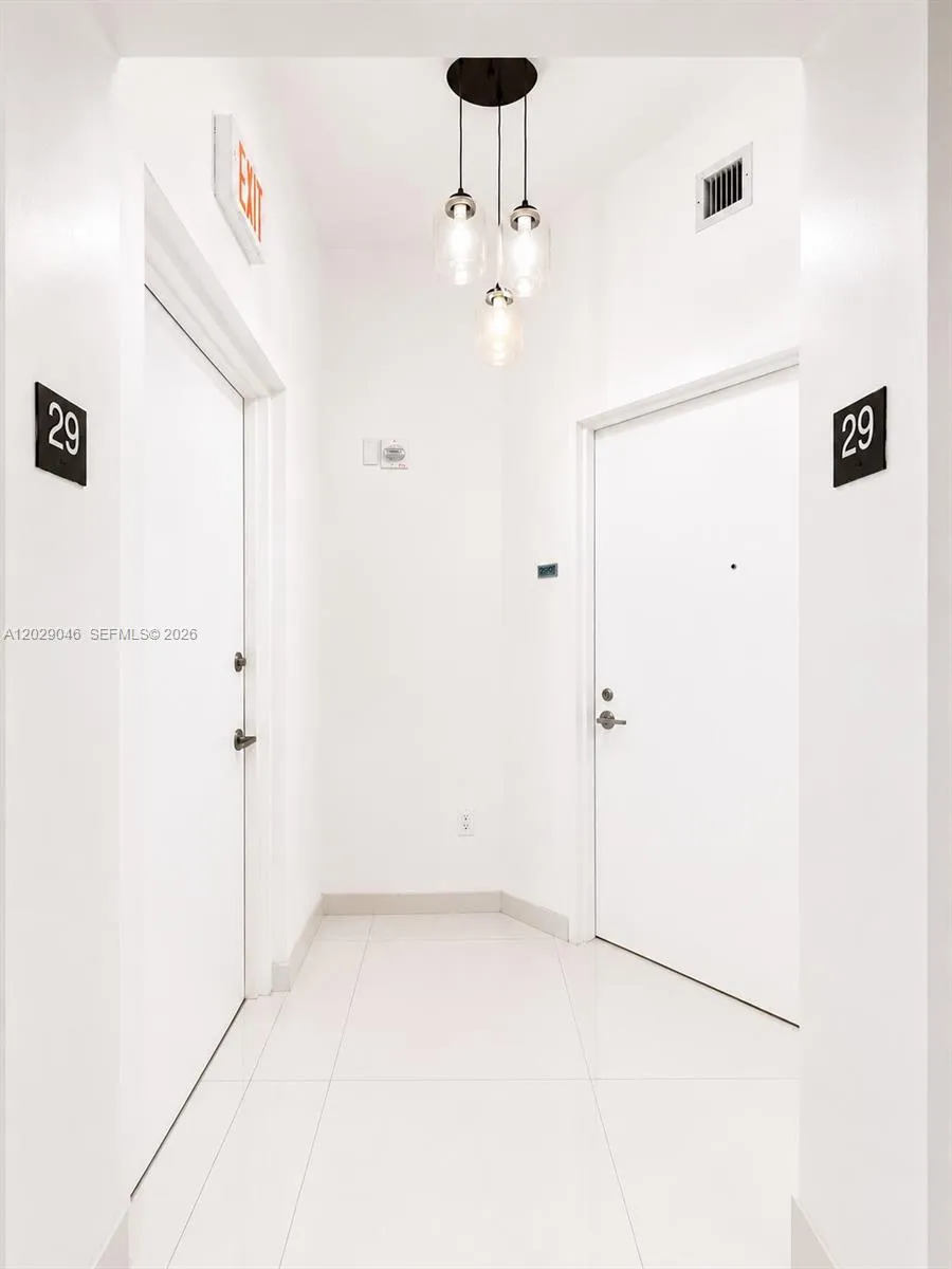 2020 N Bayshore Dr # 2909, Miami FL 33137