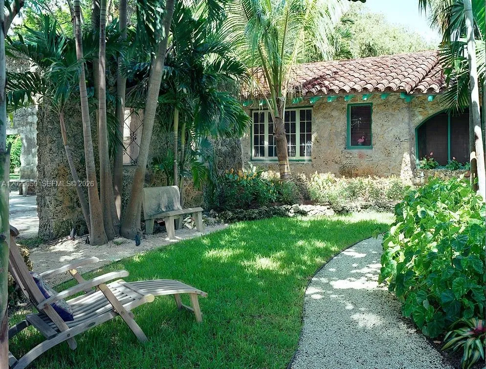 1301 MILAN AVE # 3, Coral Gables FL 33134