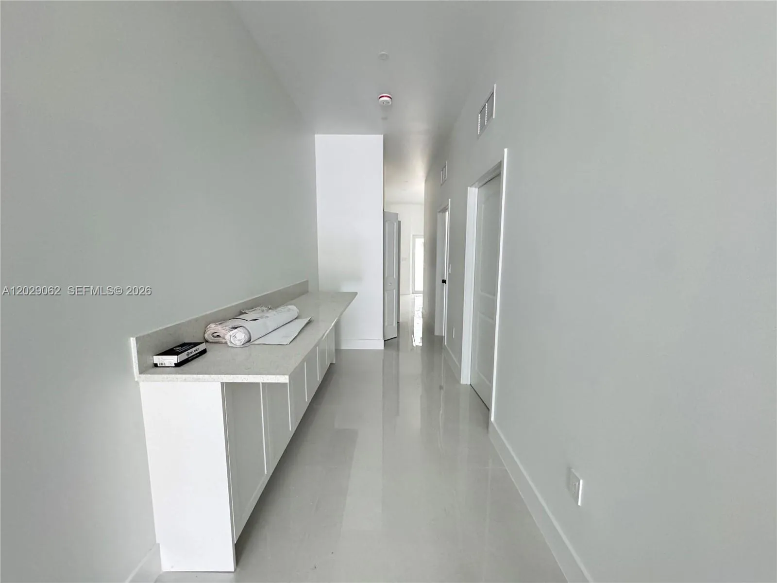 135 NW 60th St # B, Miami FL 33127