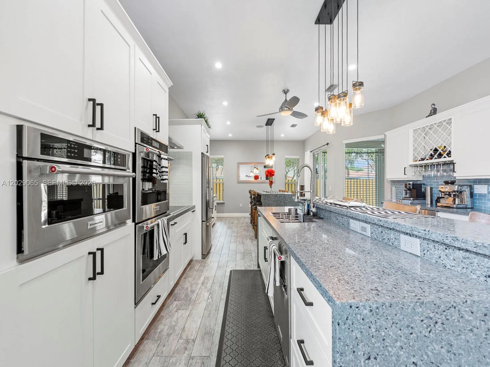 2021 SE 17th Ave # 2021, Homestead FL 33035