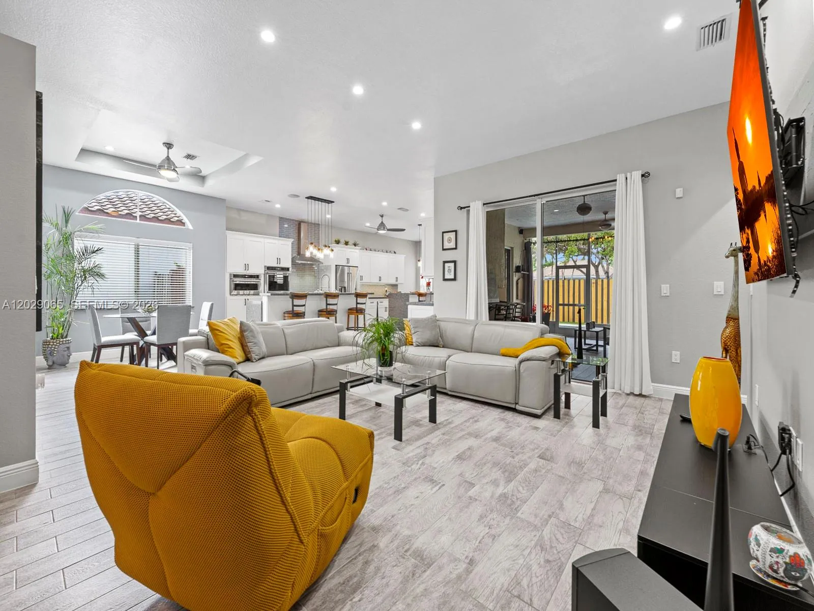 2021 SE 17th Ave # 2021, Homestead FL 33035