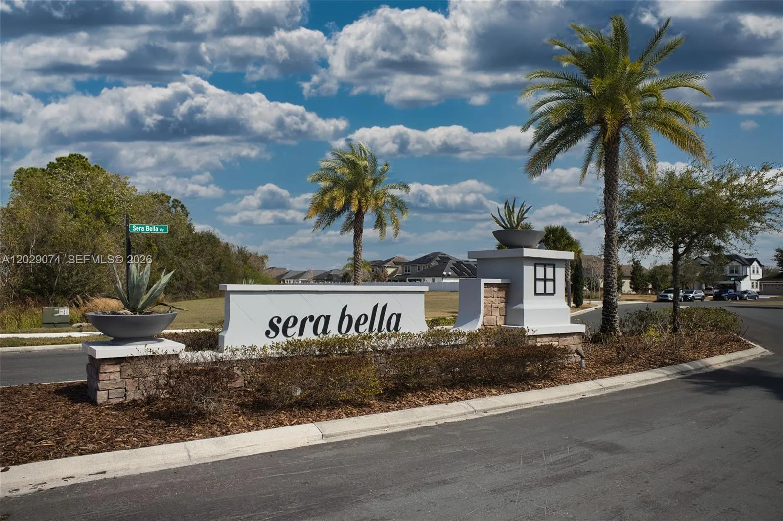 3014 SERA BELLA WAY, Kissimmee FL 34744