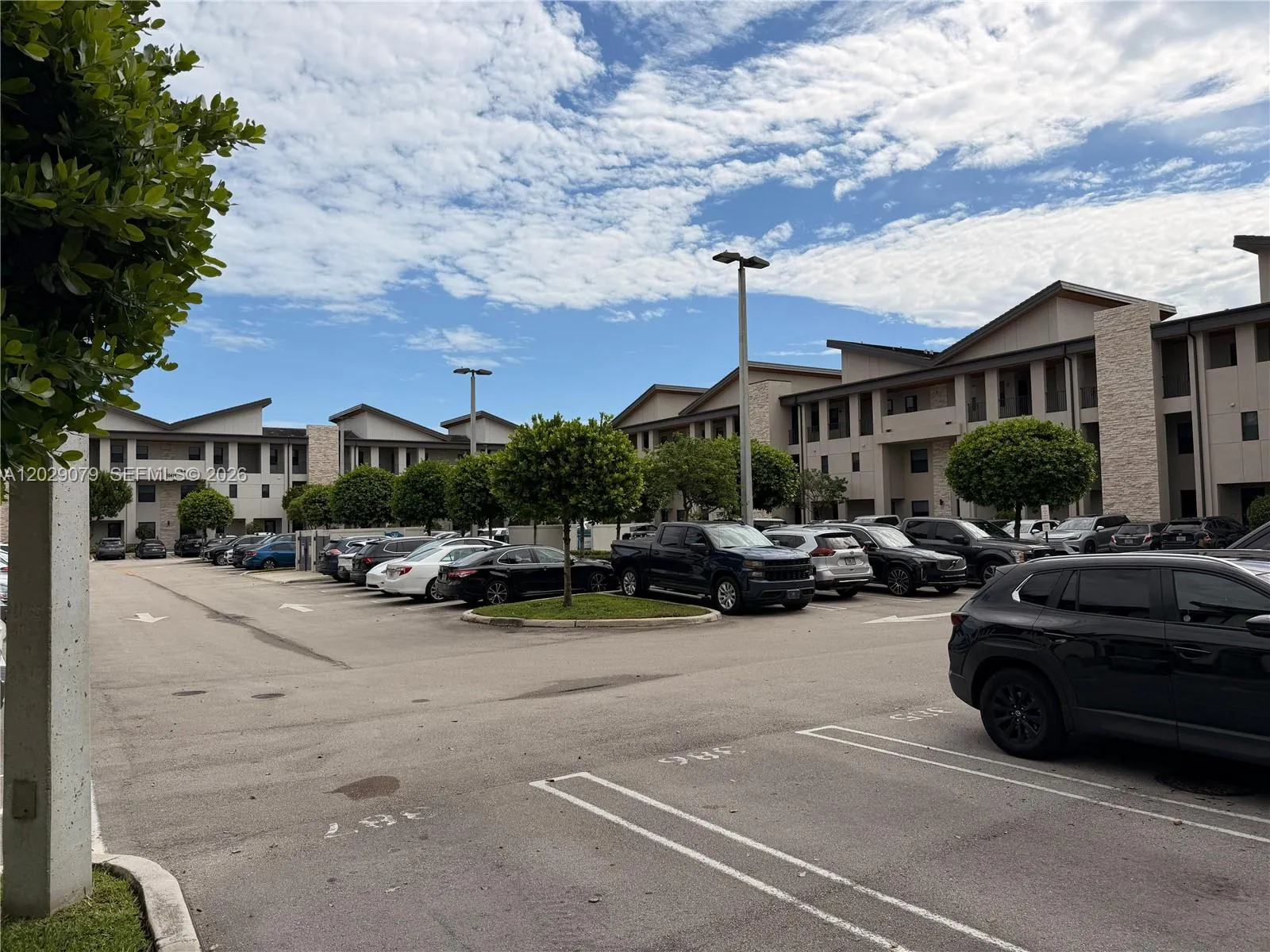 10407 NW 82nd St # 9, Doral FL 33178