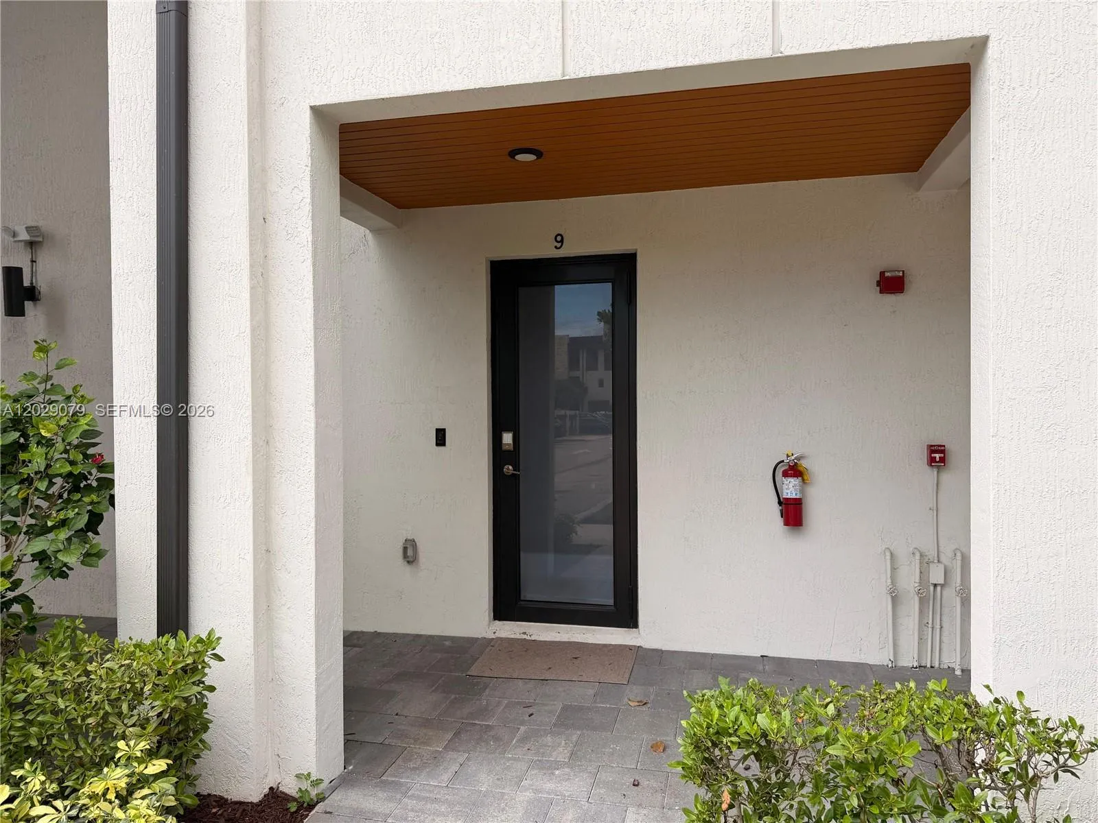 10407 NW 82nd St # 9, Doral FL 33178