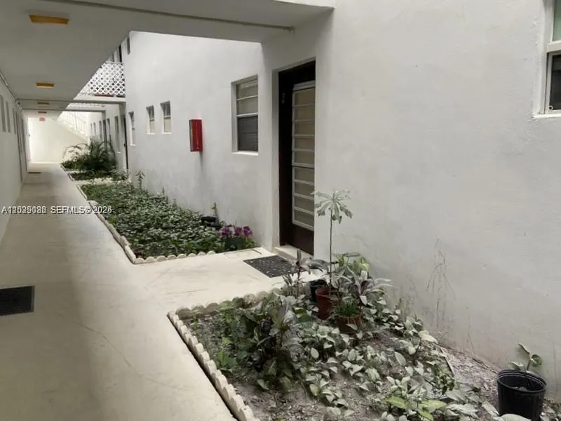 6501 Winfield Blvd # 26, Margate FL 33063