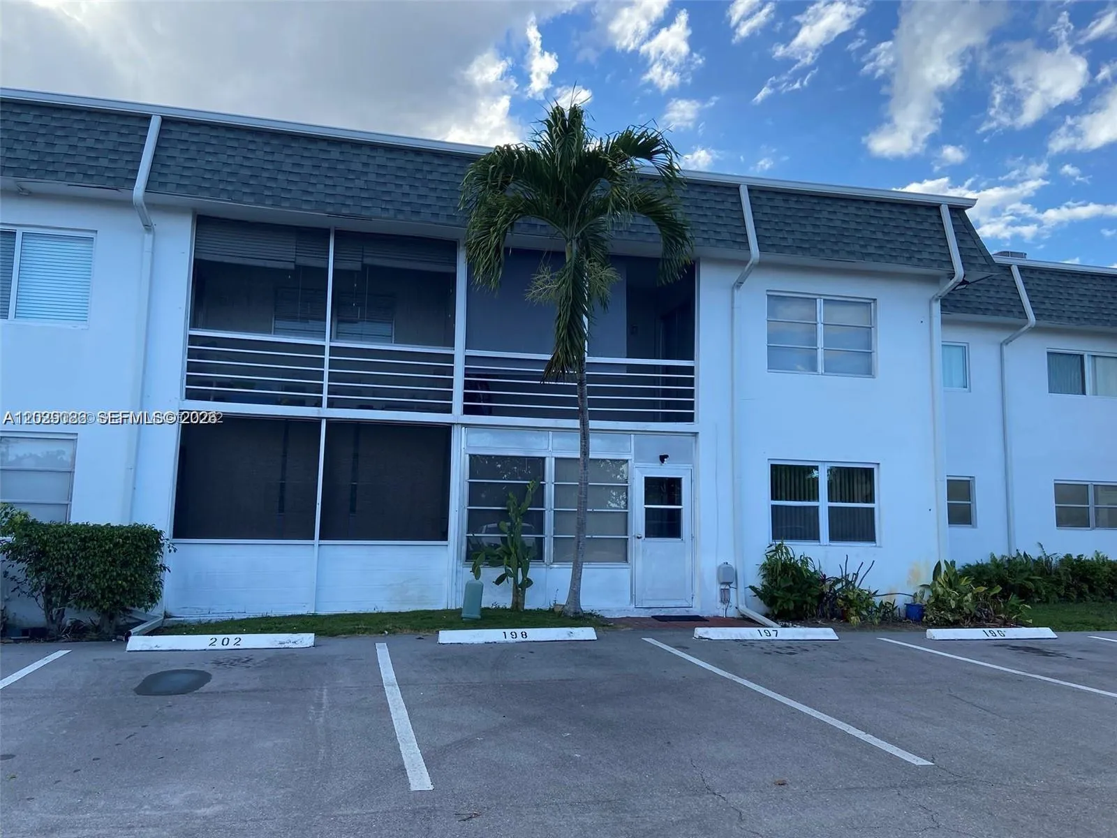 6501 Winfield Blvd # 26, Margate FL 33063