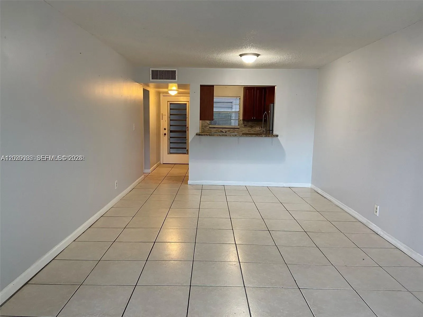 6501 Winfield Blvd # 26, Margate FL 33063