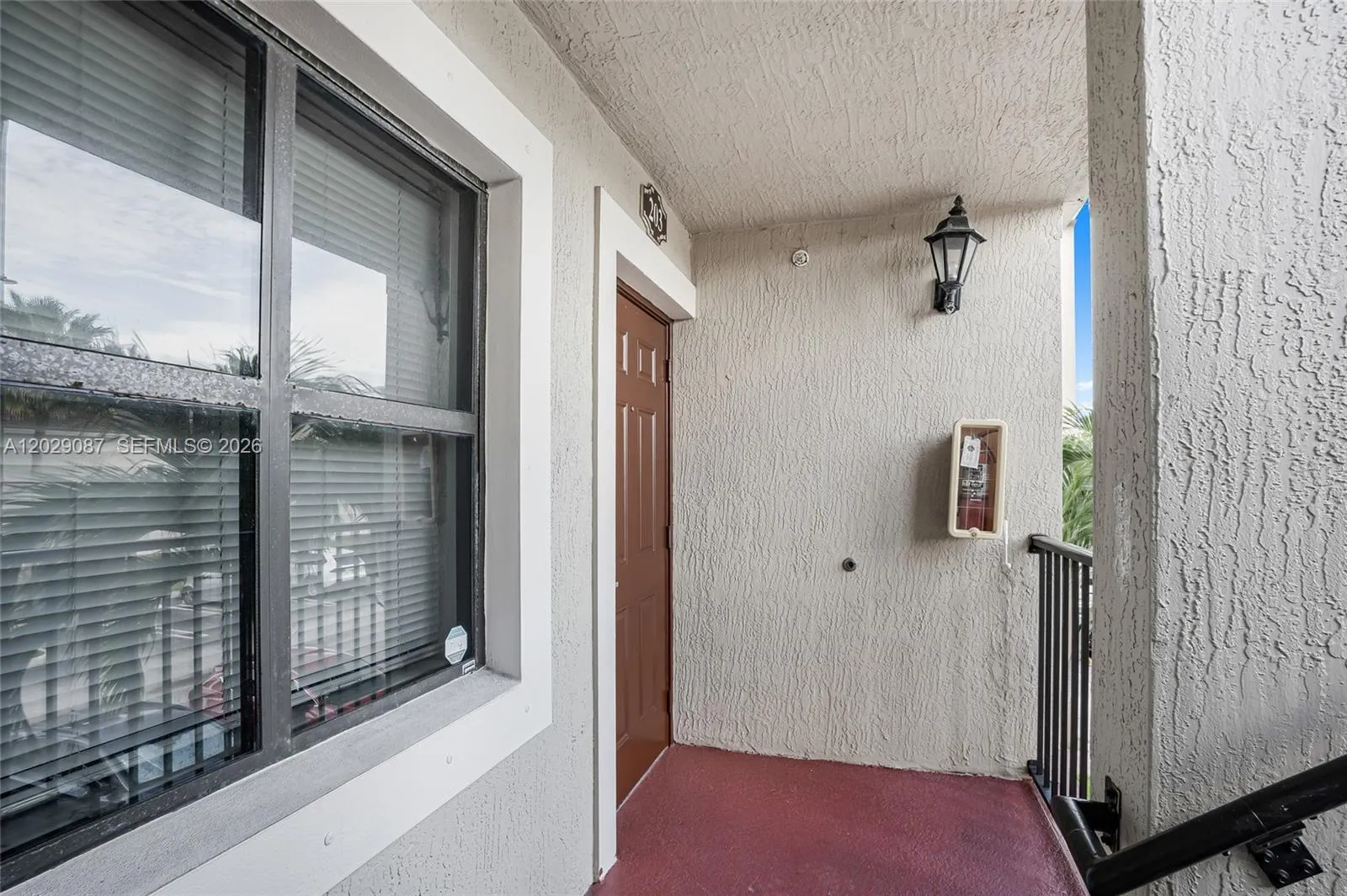 22551 SW 88th Pl # 1, Cutler Bay FL 33190