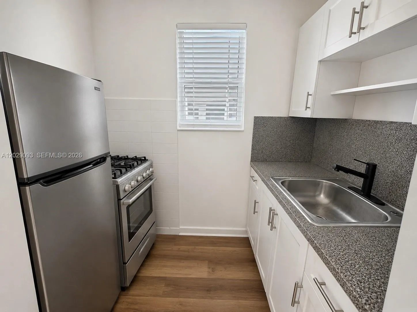500 13th St # 15, Miami Beach FL 33139