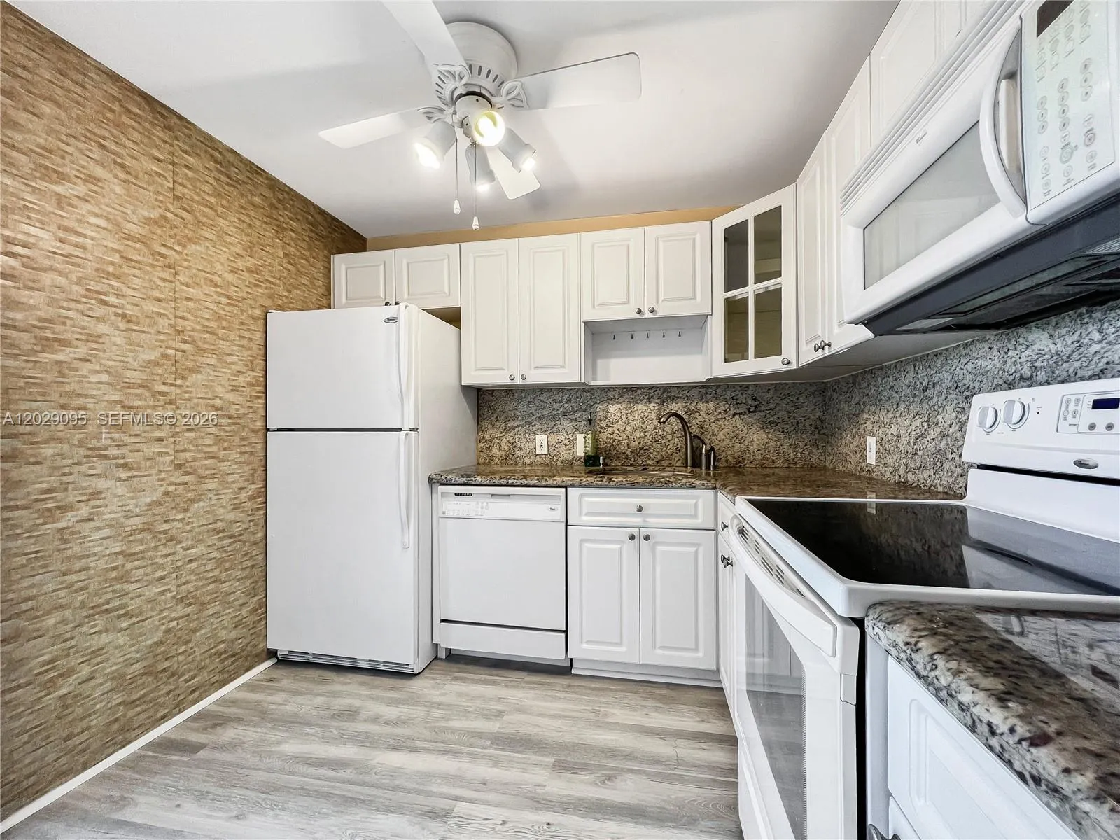 3475 N Country Club Dr # 503A, Aventura FL 33180