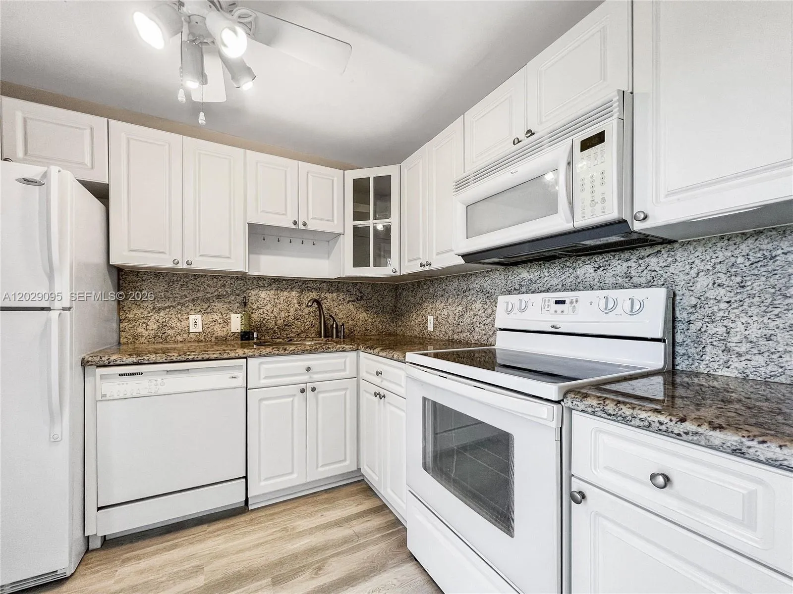 3475 N Country Club Dr # 503A, Aventura FL 33180