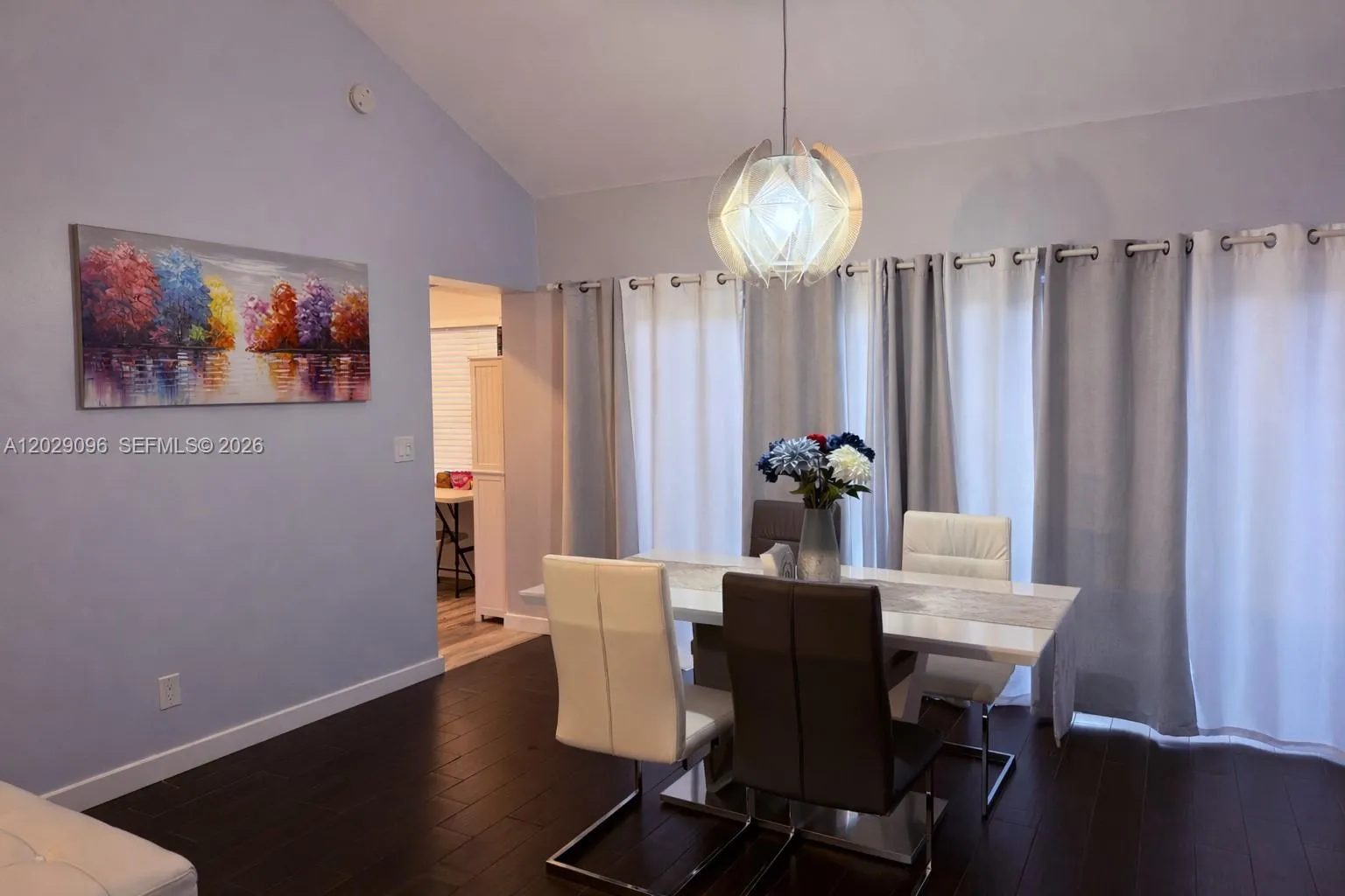 7471 W Sunrise Blvd # 7471, Plantation FL 33313