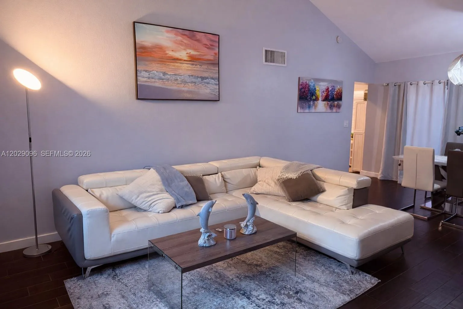 7471 W Sunrise Blvd # 7471, Plantation FL 33313