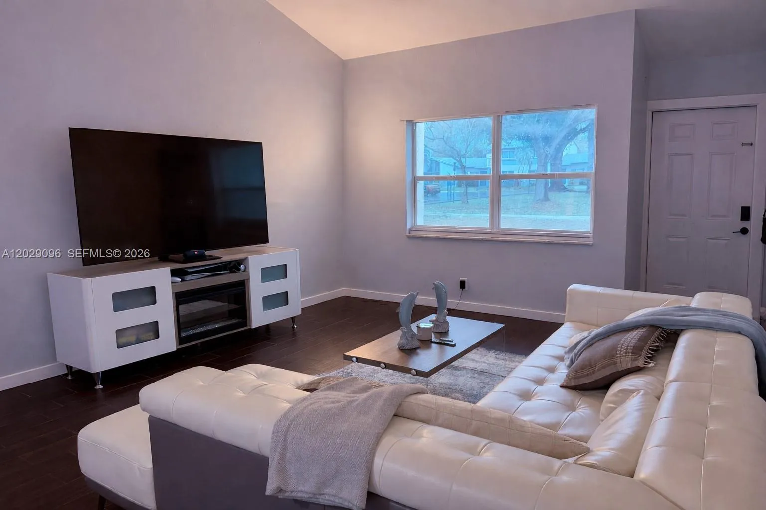 7471 W Sunrise Blvd # 7471, Plantation FL 33313