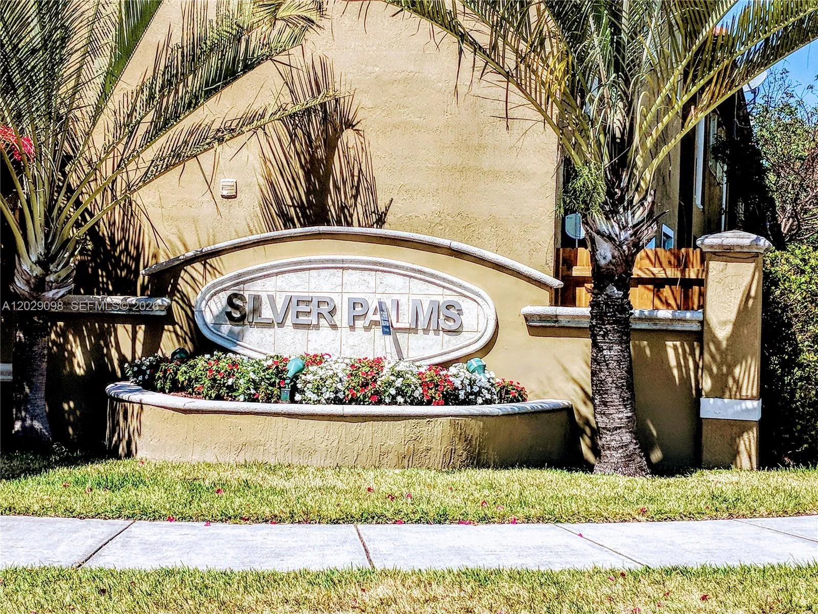 11262 SW 230th Ter # 11262, Miami FL 33170