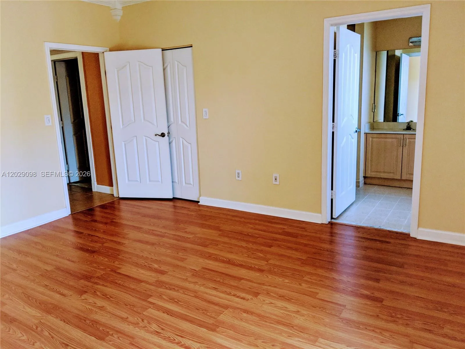 11262 SW 230th Ter # 11262, Miami FL 33170