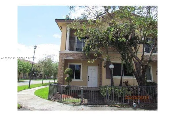 11262 SW 230th Ter # 11262, Miami FL 33170
