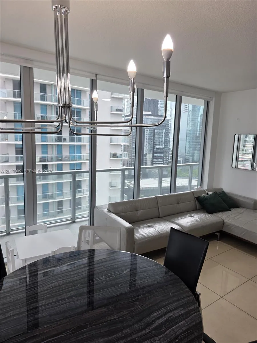 1111 SW 1st Ave, Miami FL 33130