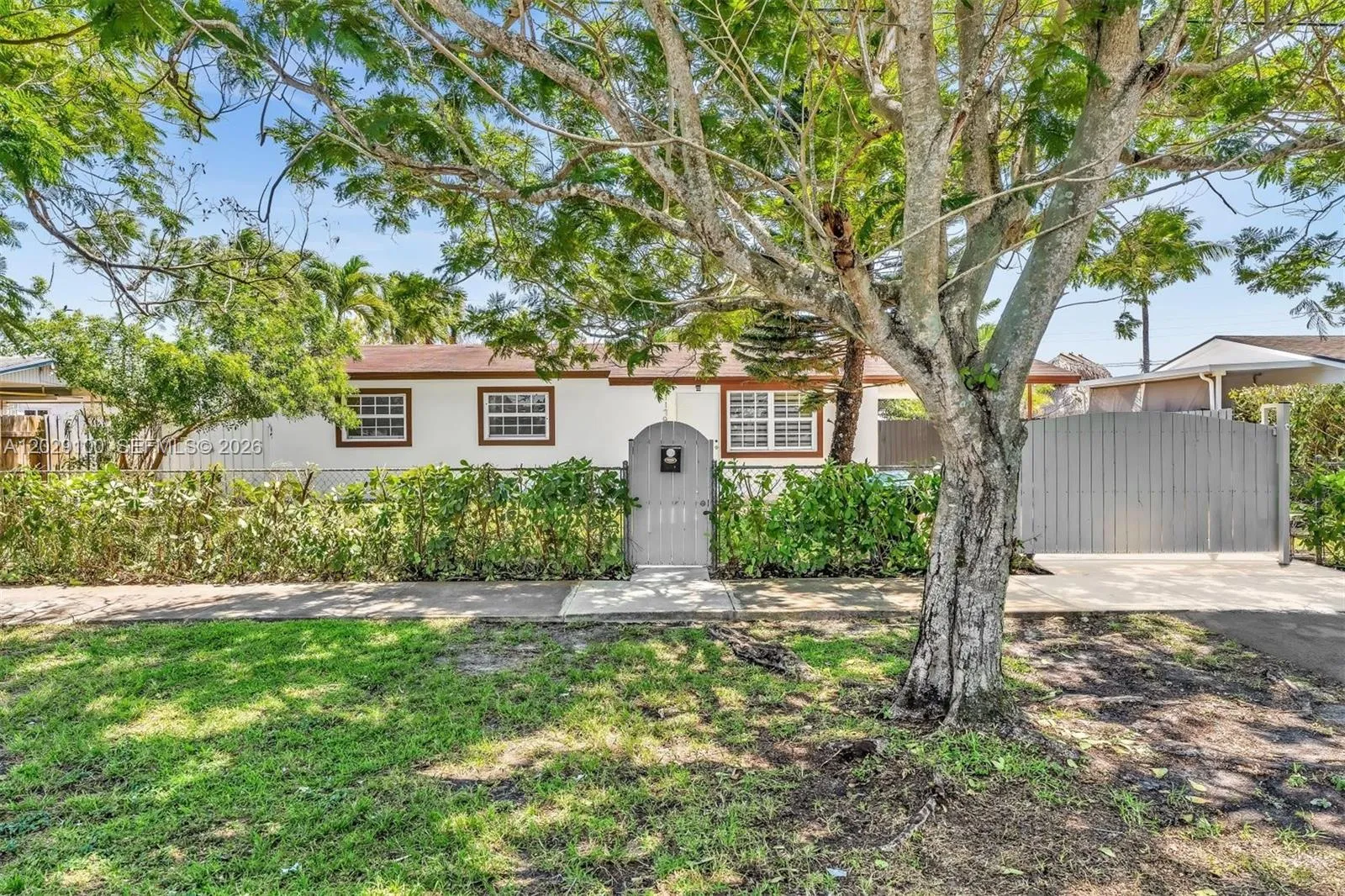 11790 SW 34th St, Miami FL 33175