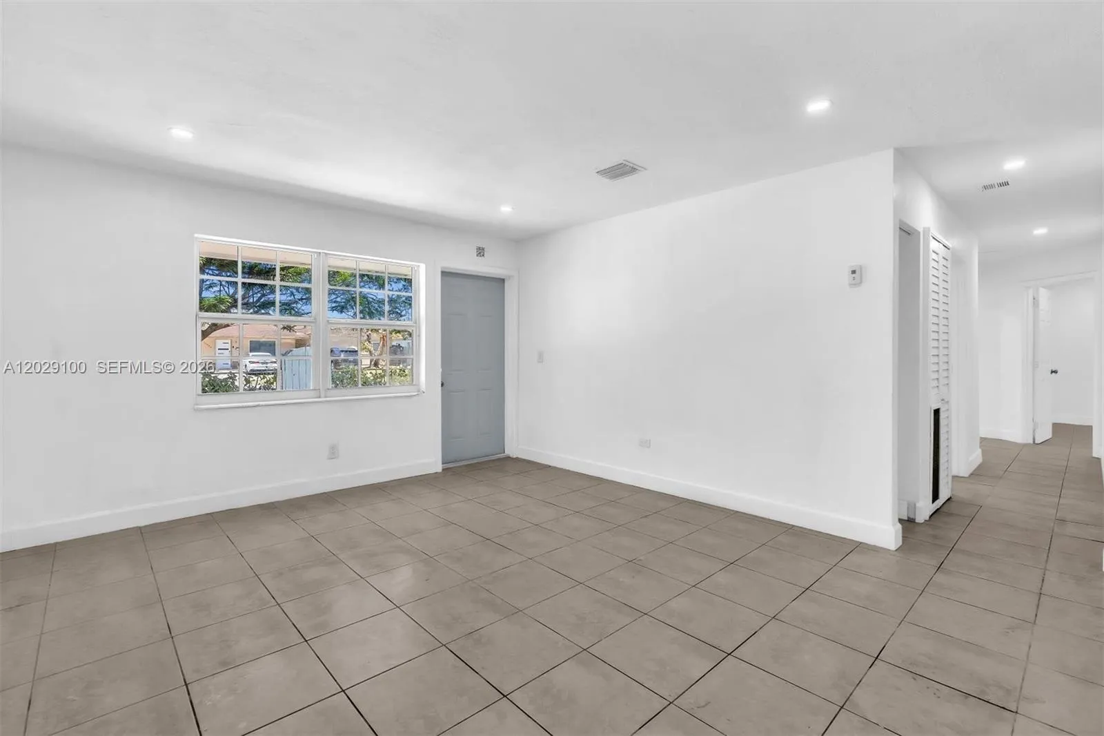 11790 SW 34th St, Miami FL 33175