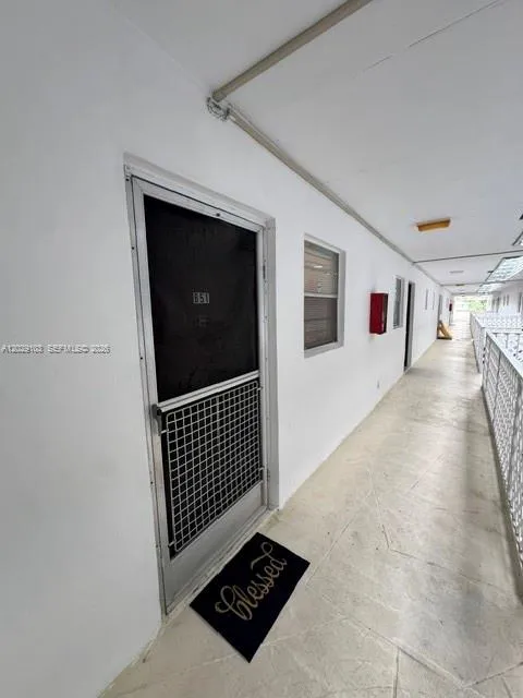 6505 Winfield Blvd # 51, Margate FL 33063