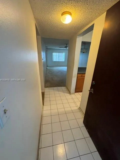 6505 Winfield Blvd # 51, Margate FL 33063