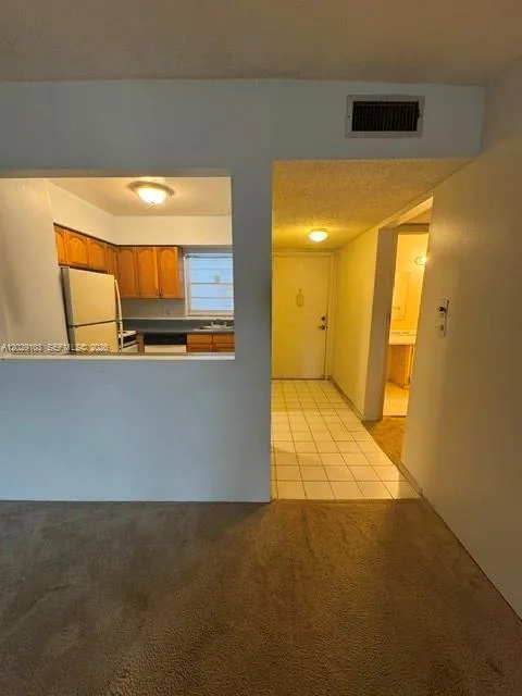 6505 Winfield Blvd # 51, Margate FL 33063