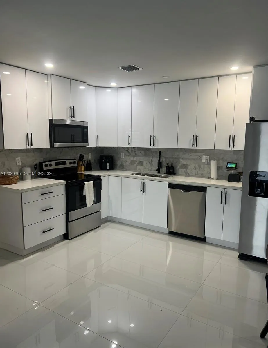 11850 SW 187th St # 0, Miami FL 33177