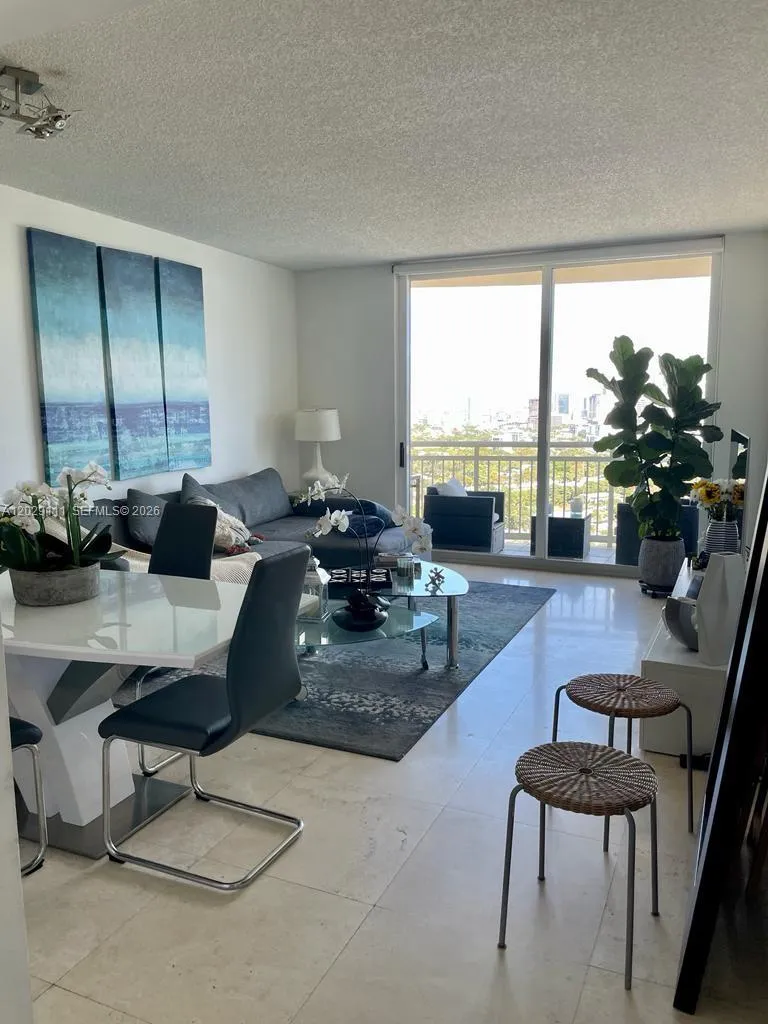 2475 Brickell Ave # 2303, Miami FL 33129