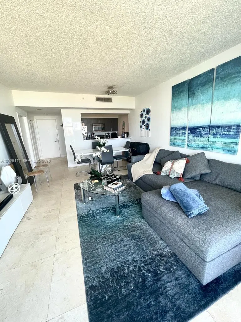 2475 Brickell Ave # 2303, Miami FL 33129
