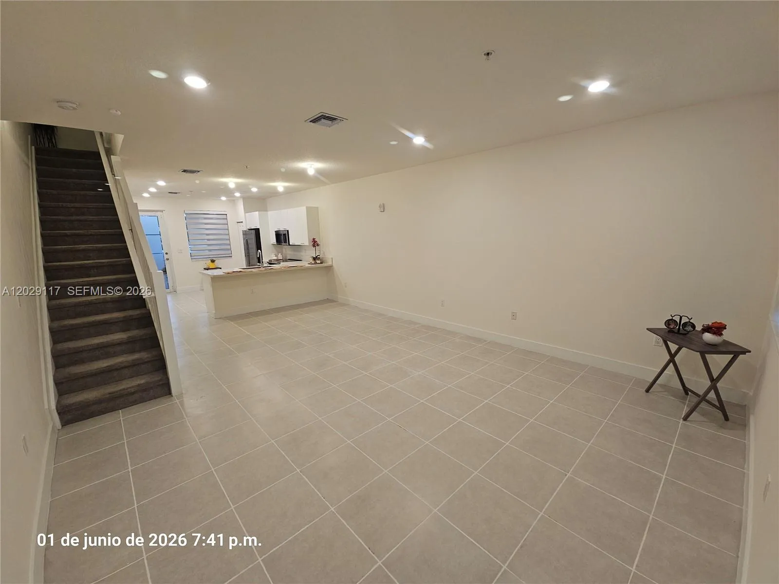 6453 NW 102nd Path # 103, Doral FL 33178