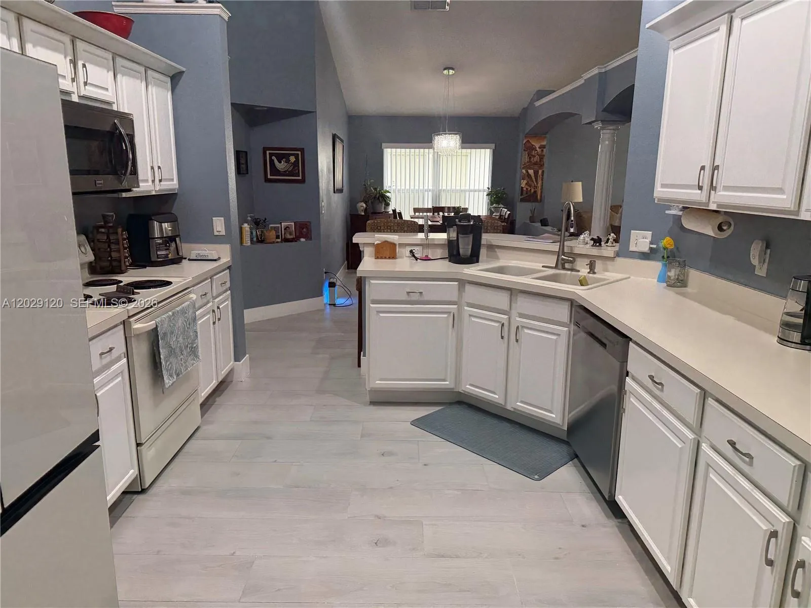 3127 Heritage Park Way # 0, Orlando FL 32837