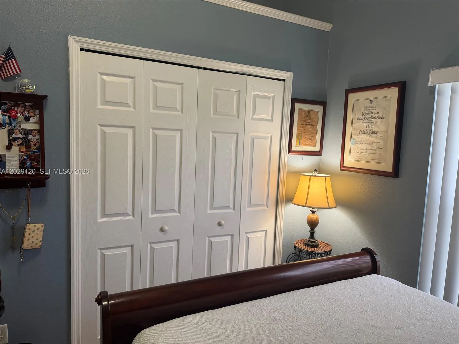 3127 Heritage Park Way # 0, Orlando FL 32837