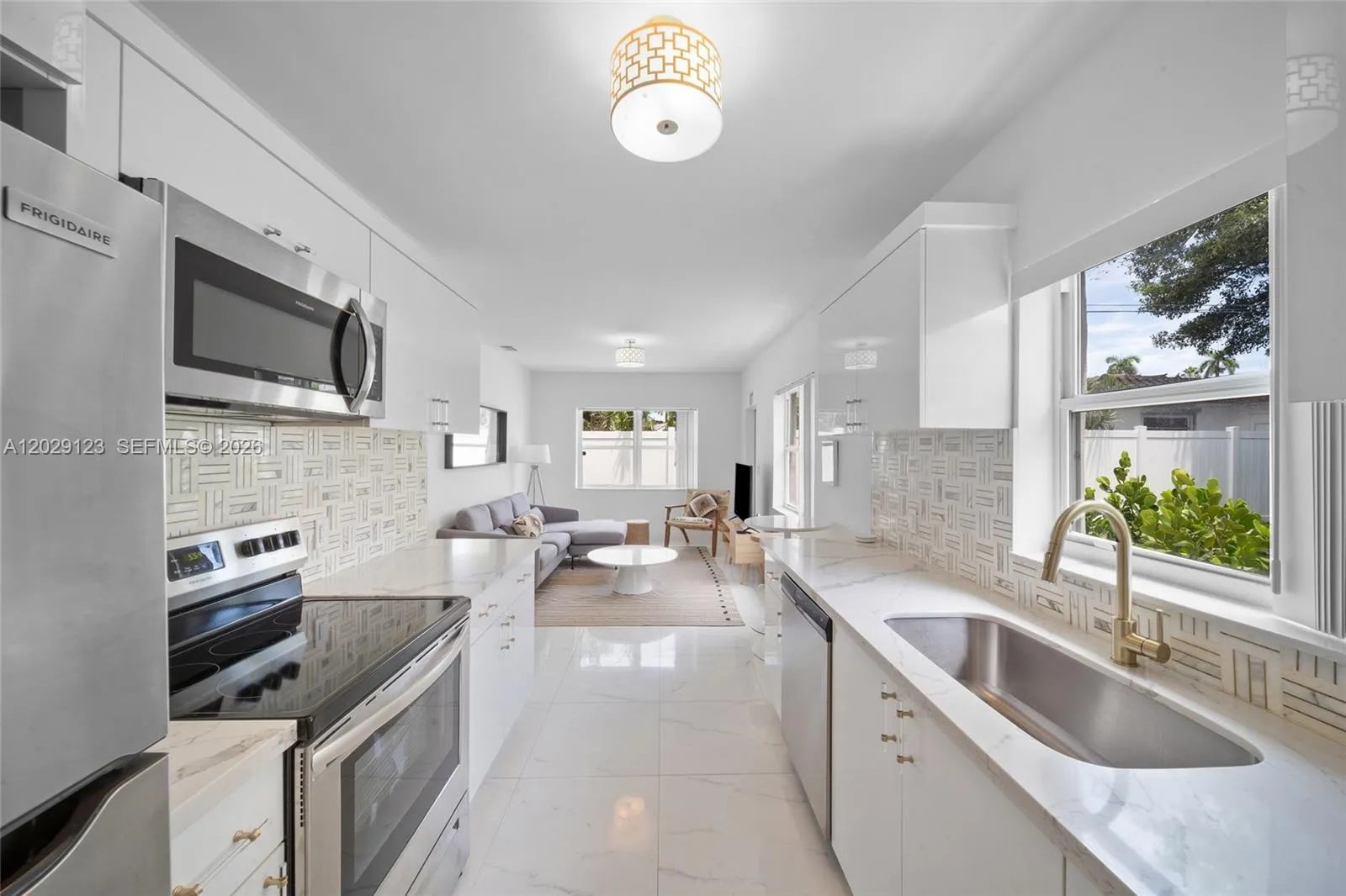 1625 Hollywood Blvd # 2, Hollywood FL 33020