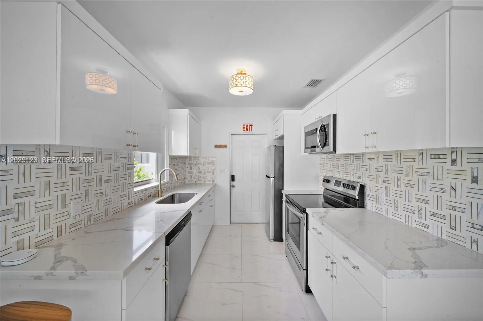 1625 Hollywood Blvd # 2, Hollywood FL 33020