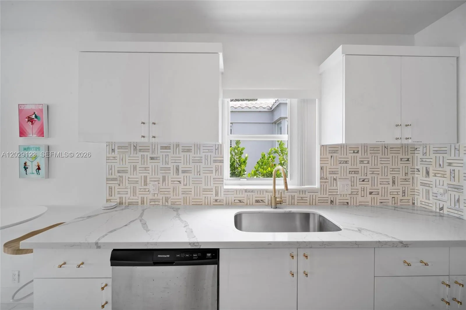 1625 Hollywood Blvd # 2, Hollywood FL 33020